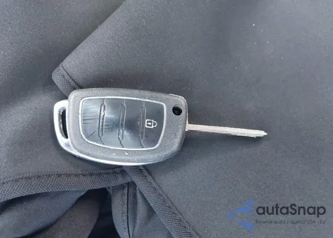 2015 Hyundai Sonata Se from USA, damaged, VIN 5NPE24AF4FH162199